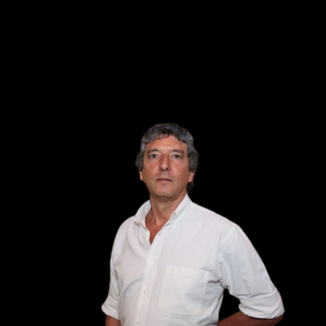 Julio Fiadi Julio Fiadi